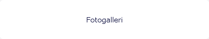 Fotogalleri